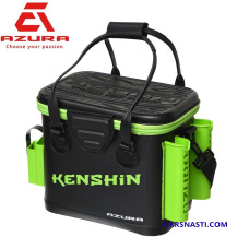 Сумка Azura Kenshin Bakkan